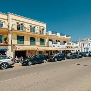Casa Da Rita Olhao